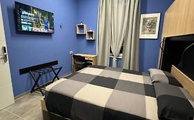 B&B Parma Centro